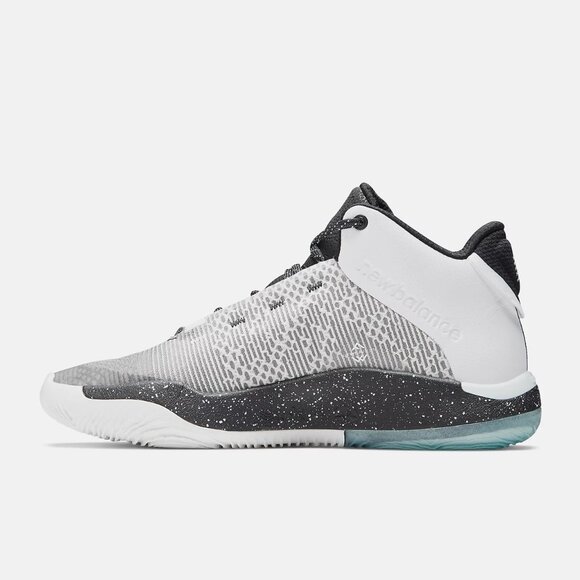 New Balance Men's Two WXY V2 Basketball Shoes **BRAND NEW / NWT** - Picture 4 of 7